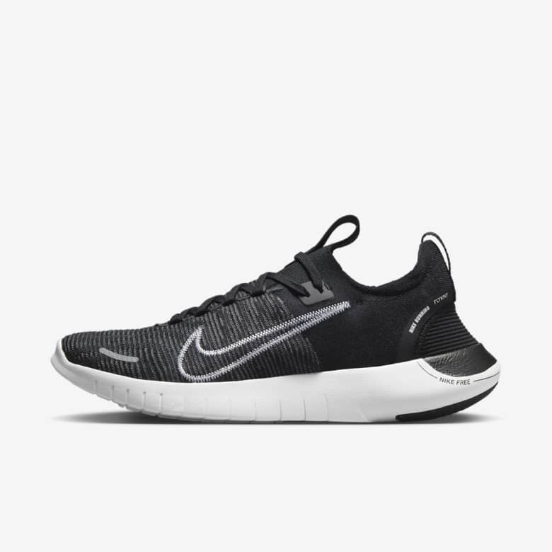 Chaussure cross hotsell country homme