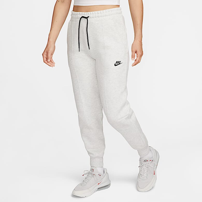 What Are Nike's Best Sweatpants?. Nike JP