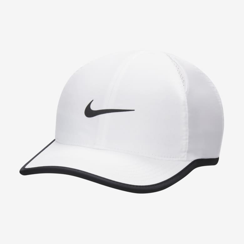 6 idées de cadeaux Nike abordables pour les fans de golf. Nike CA