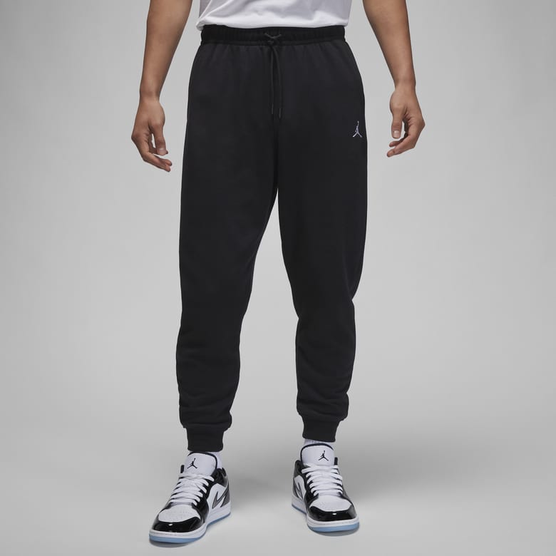 Nike kimono ski pants new arrivals