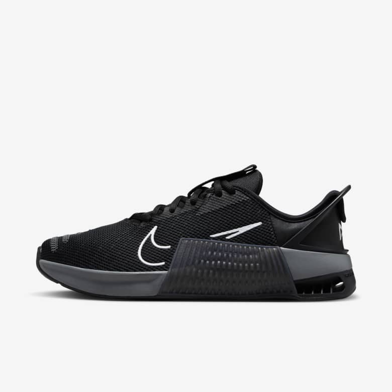 Nike training lift shop
