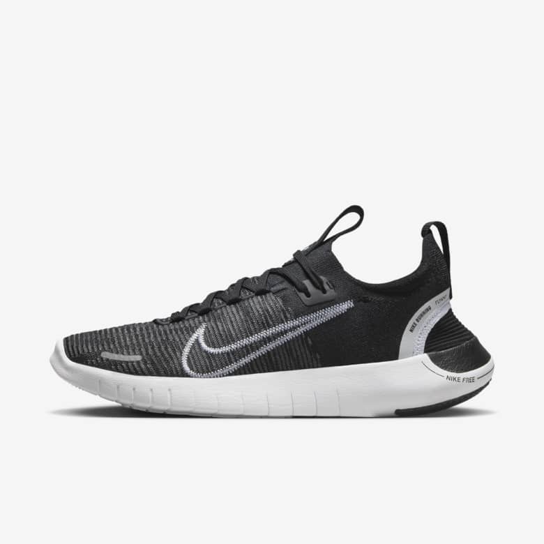 How to clean nike flyknit new arrivals