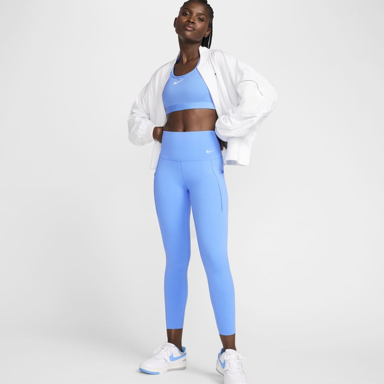 Best nike leggings for gym top