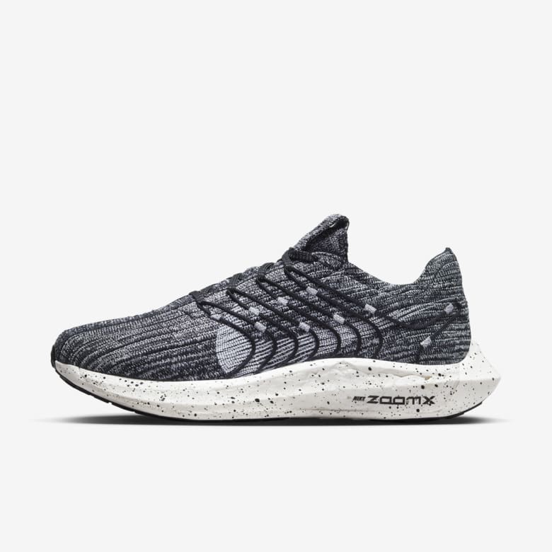 Best Nike Running Shoes for High Arches. Nike NL