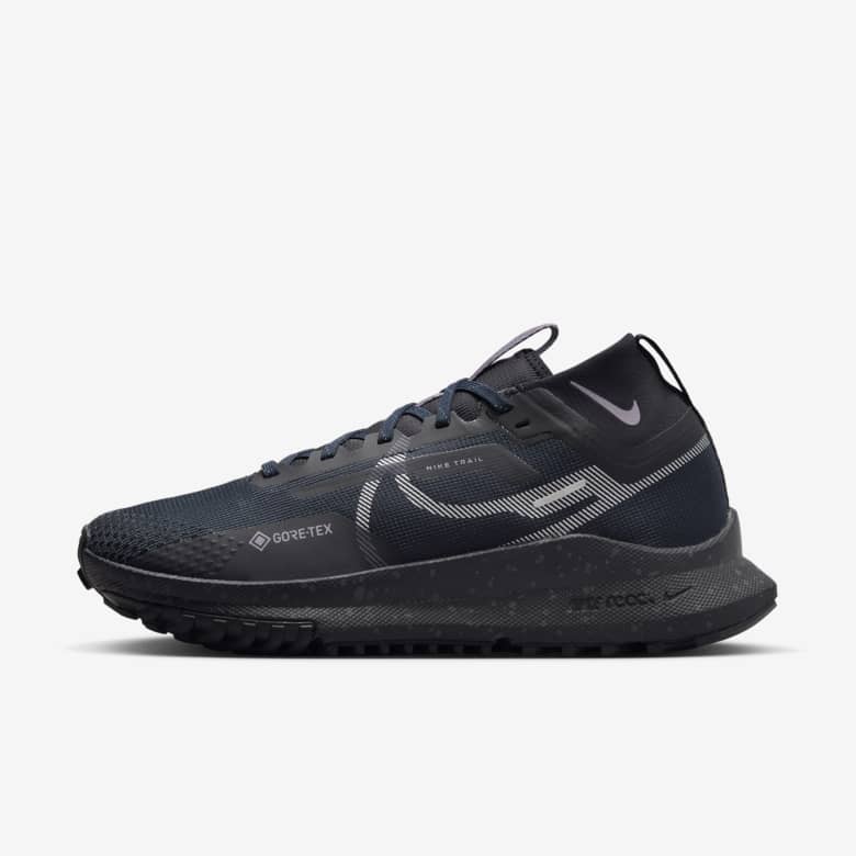 Nike shoes 2025 with ankle strap