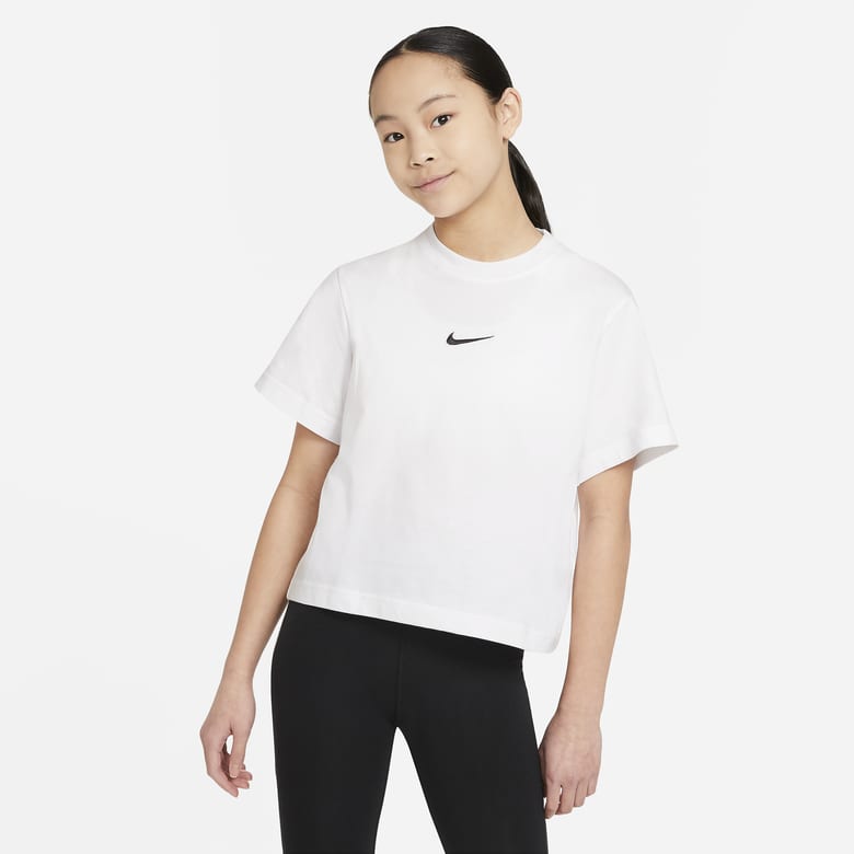 Kids nike 27 discount girls