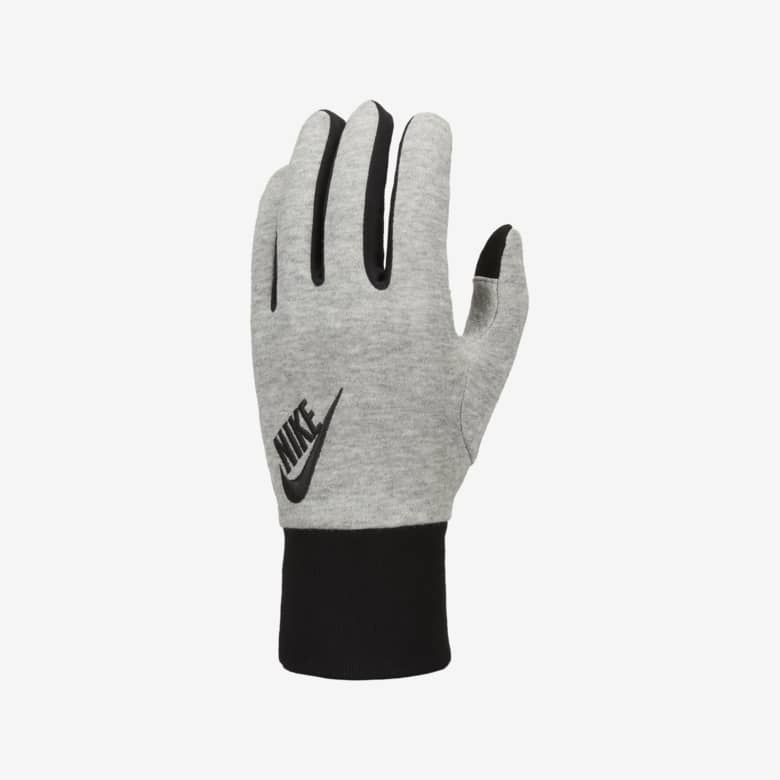 How to measure your hand to find your glove size. Nike UK