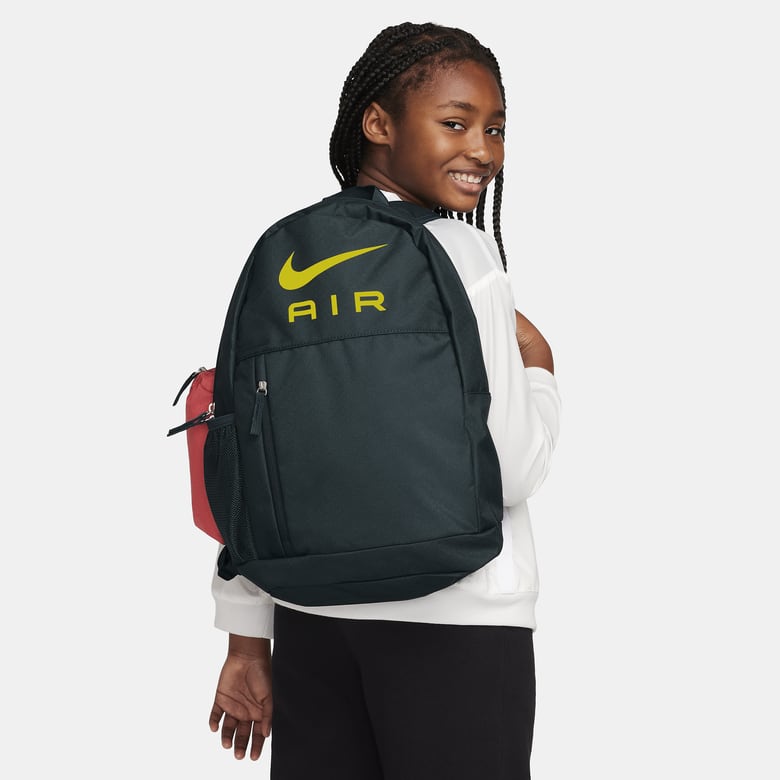What Backpacks Are Best for Work School and Travel . Nike SE