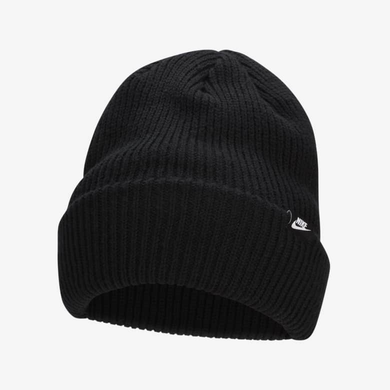 Nike cold outlet weather hat
