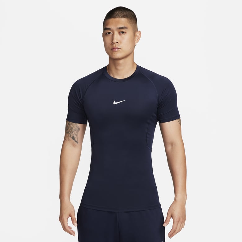 Nike crossfit shirts sale