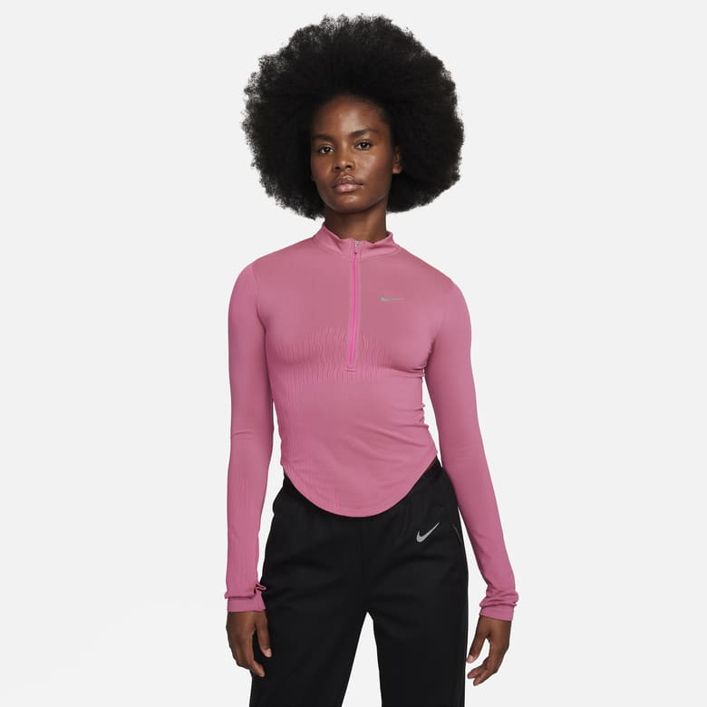 Nike running modelli new arrivals