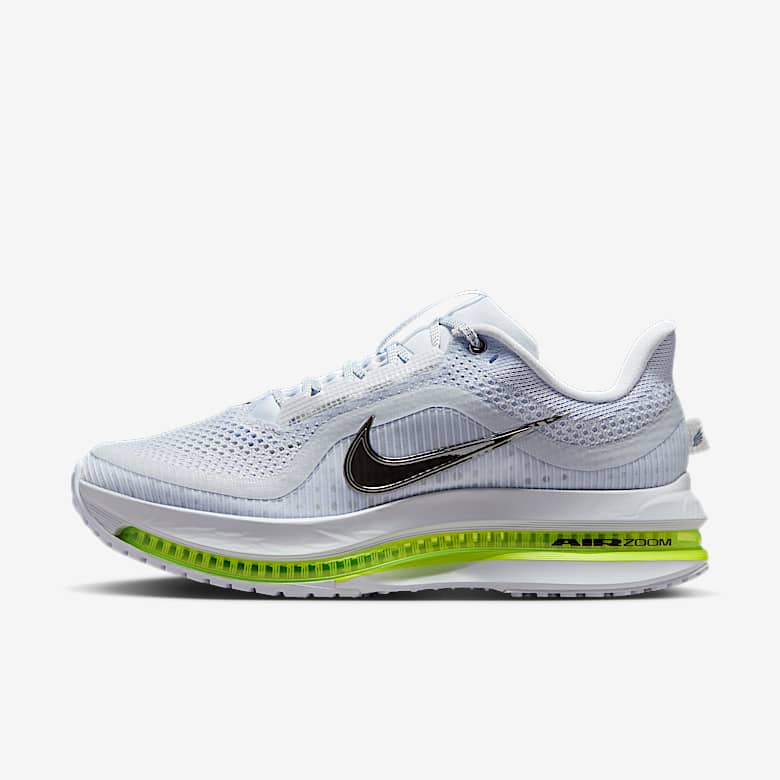 nike pegasus original