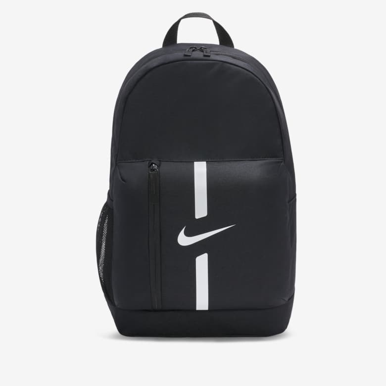 Nike rolling backpacks for hot sale school