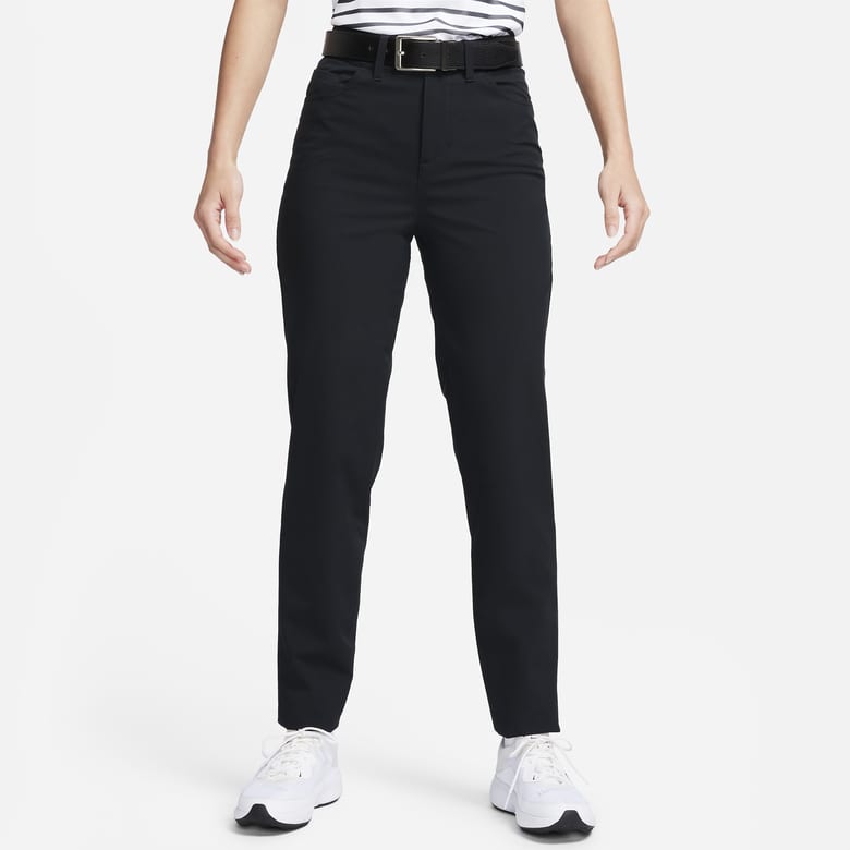 Nike golf cheap cold weather gear