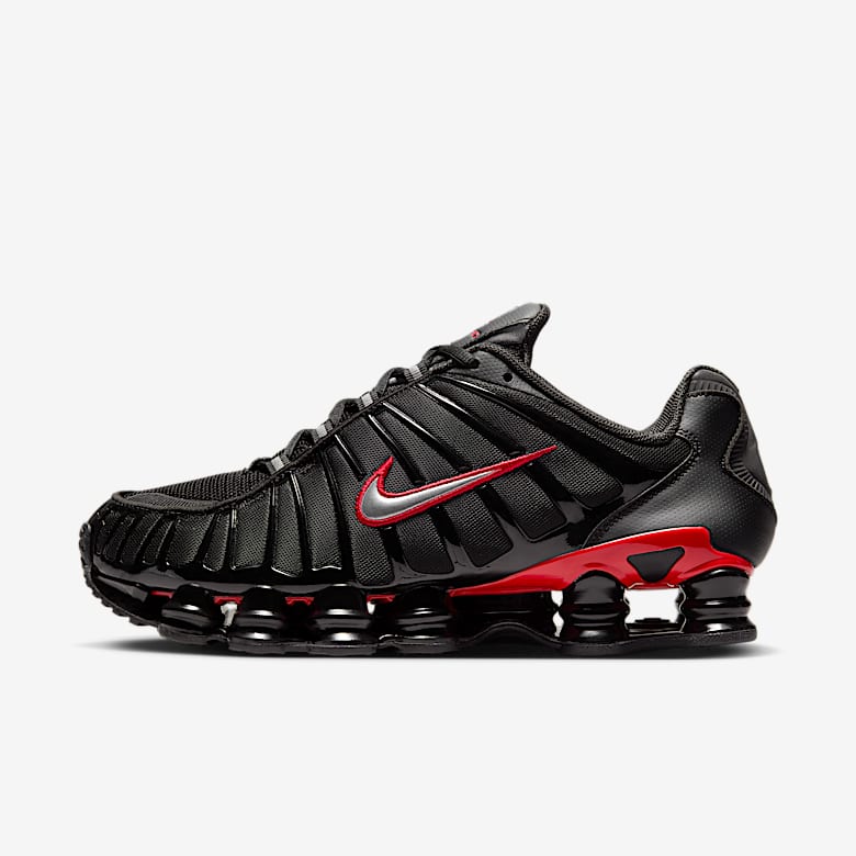 Can You Put Sneakers in the Washing Machine Here s How to Wash Your Nikes. Nike NL