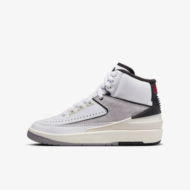 Jordan 2 italia deals