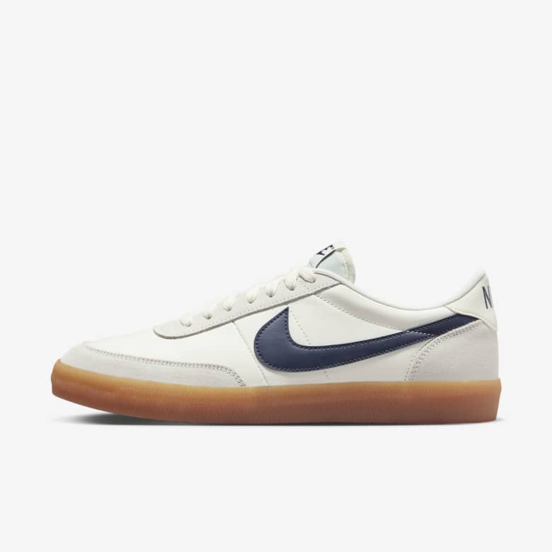 Nike official hotsell site usa