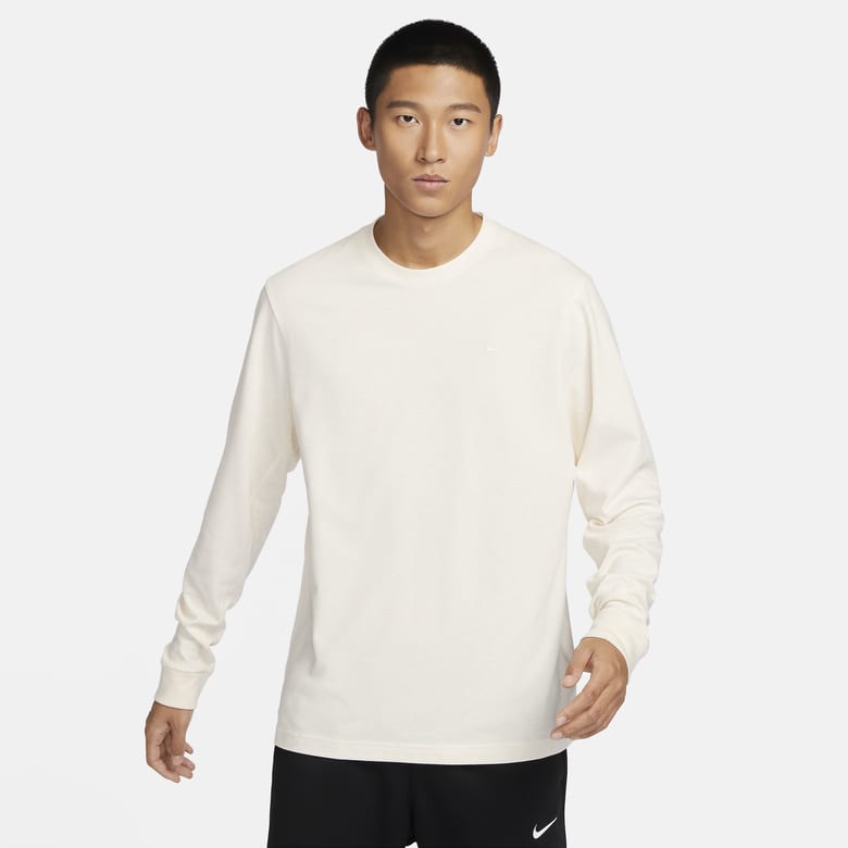 Nike cycle gear shop