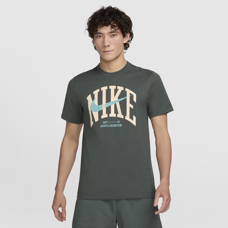 Best nike t shirts new arrivals