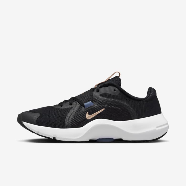 Nike training on sale vo2 shoes