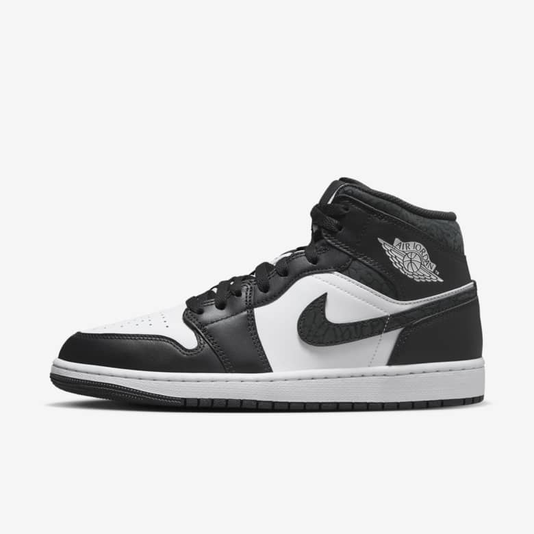 Nike element nere hot sale