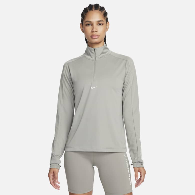 Women's Running Outfits for Every Weather Condition. Nike BG