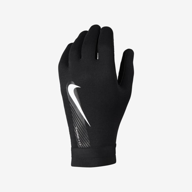 Nike roadman gloves sale