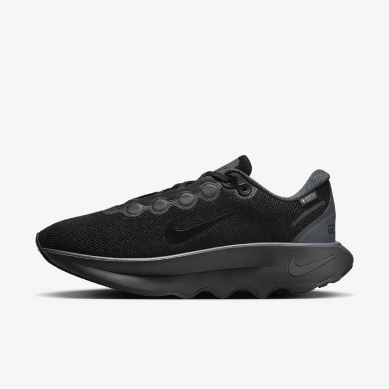 The 6 Best Nike Shoes for Walking. Nike MY