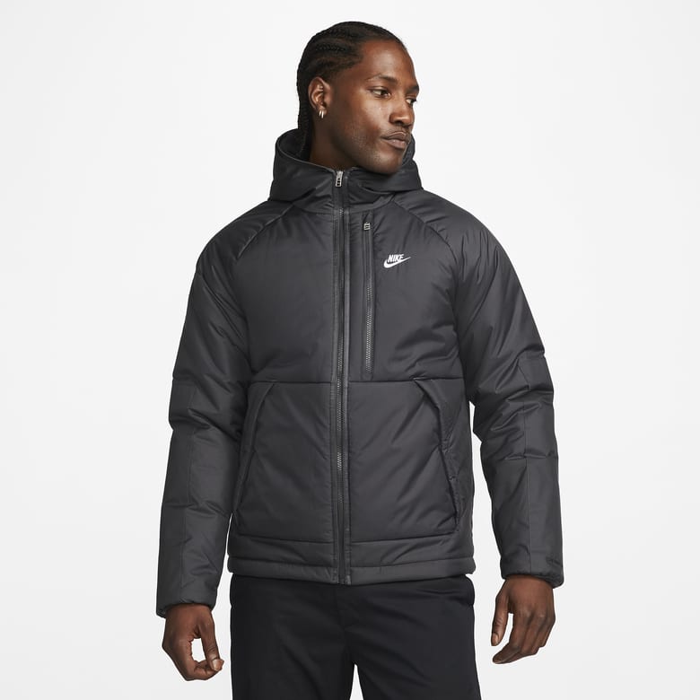 Mens nike puffa jacket new arrivals