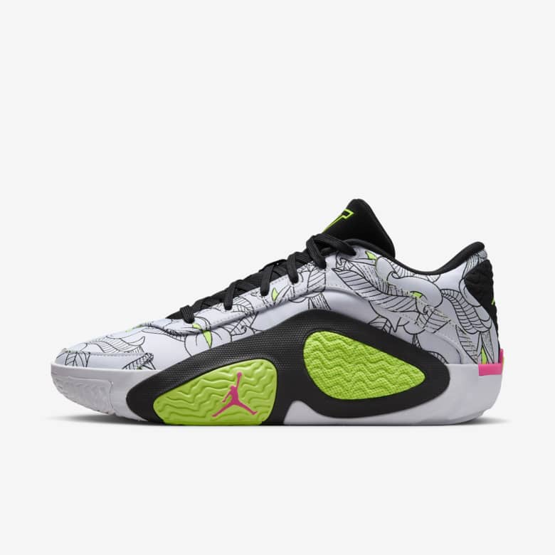 Nike com basketball sale