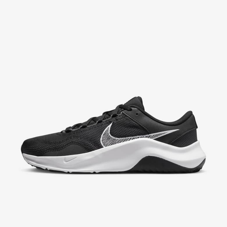 Best nike trainers for gym discount