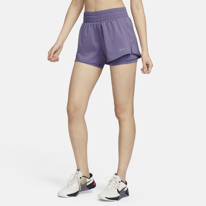 The No-Sweat Approach to Caring for Dirty Workout Clothes . Nike UK