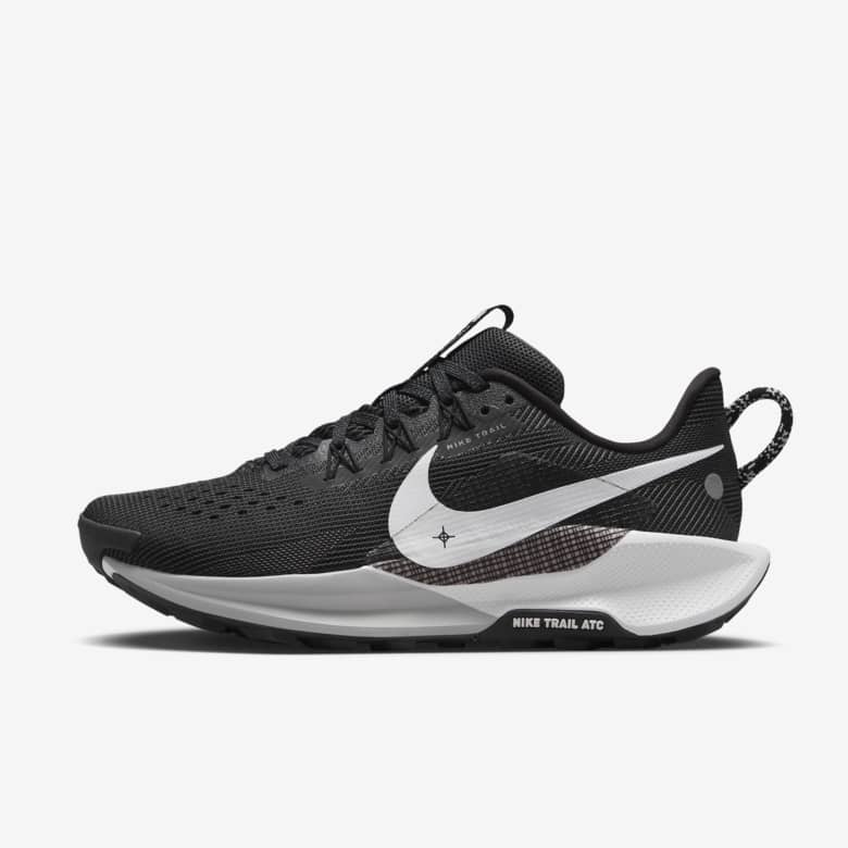 Scarpe da ginnastica senza lacci nike deals