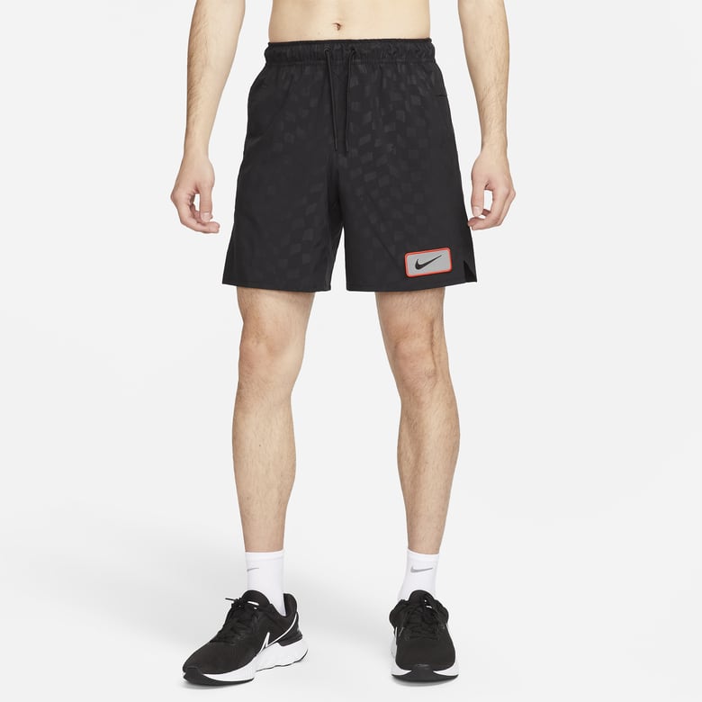 The Best Nike CrossFit Clothing. Nike MY