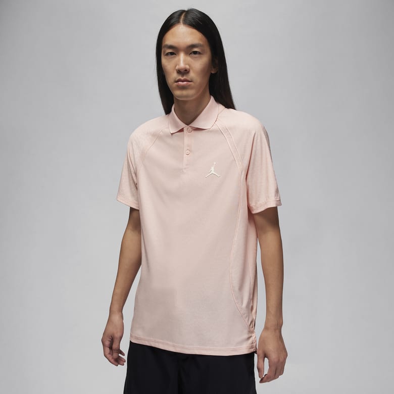 Cheap nike hotsell polos for mens