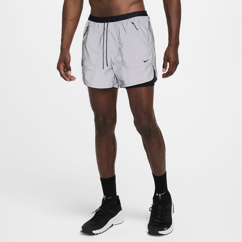 Nike running shorts without pockets new arrivals
