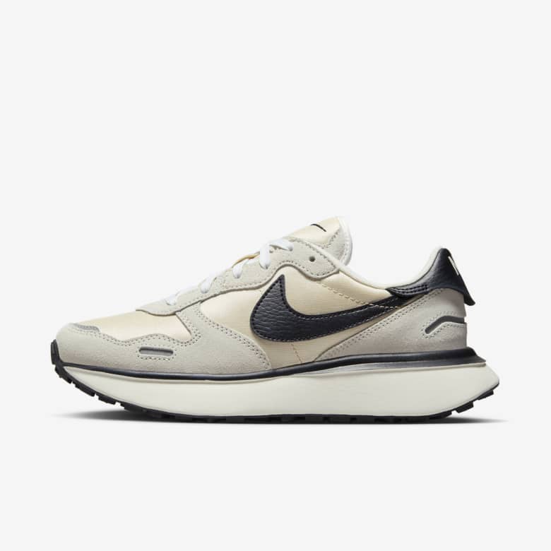 Nike cheap zelf samenstellen