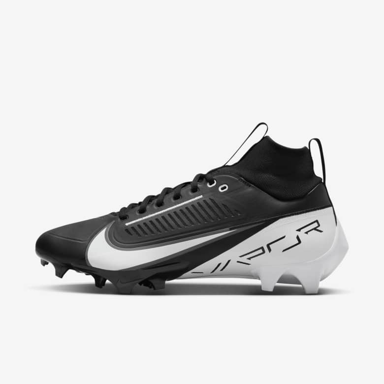 Zapatos para futbol americano top