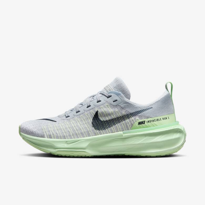 Nike triathlon gear outlet