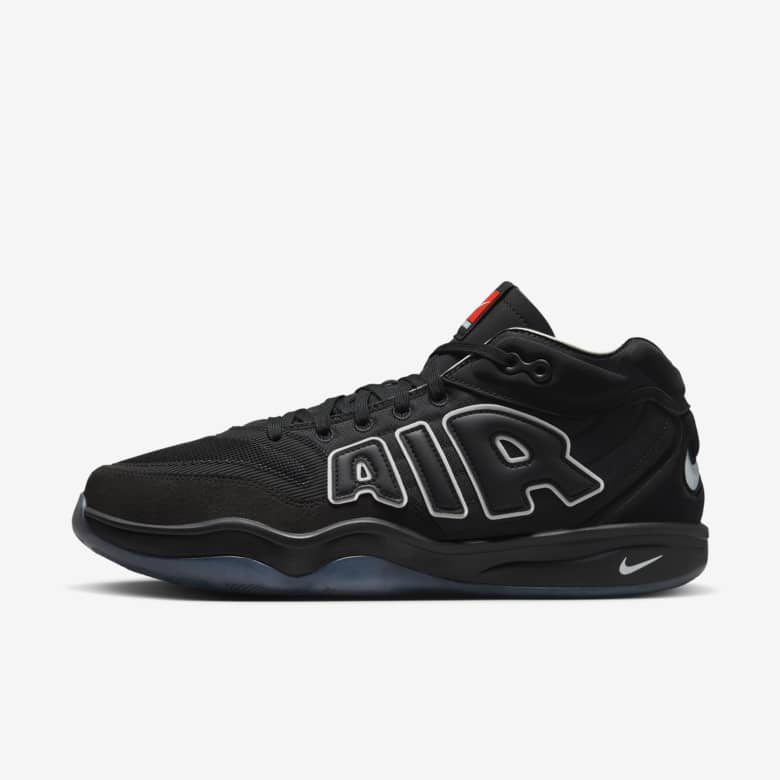 Nike achat online en ligne