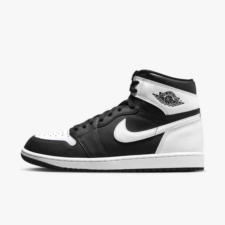 Compra de jordan outlet
