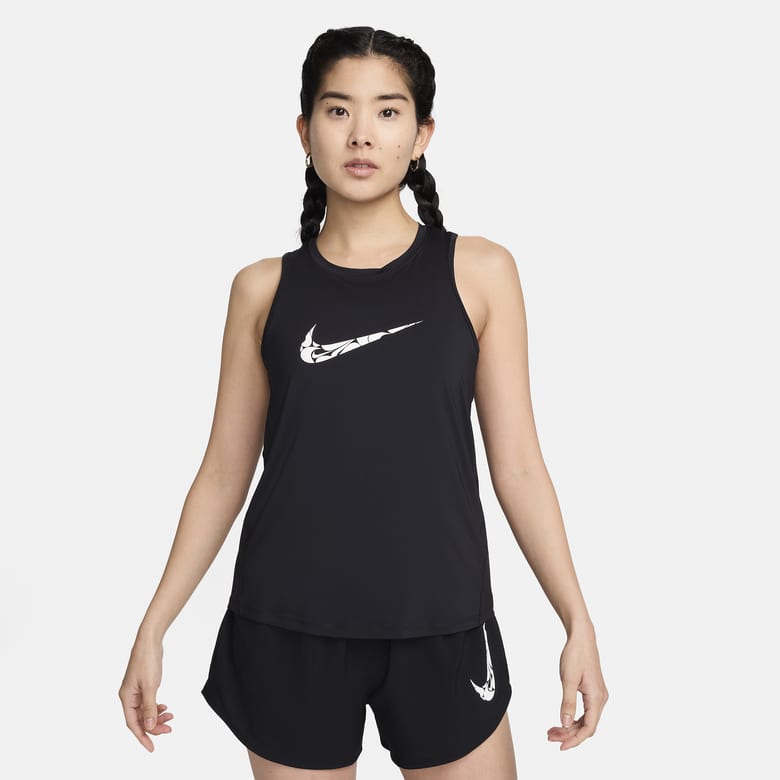 Cheap womens workout tanks outlet