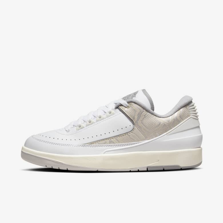 Scarpe air jordan 2 deals
