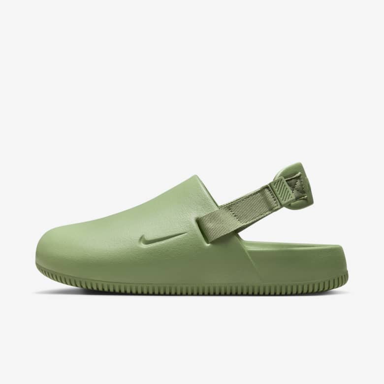 The Best Nike CrossFit Gifts. Nike CA