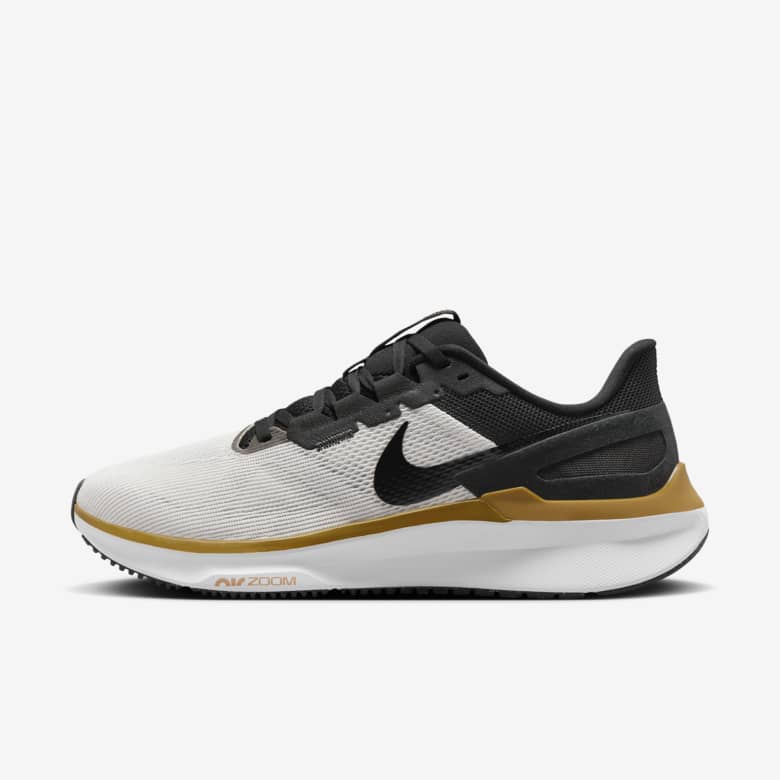 Neutral running shoes 219 new arrivals