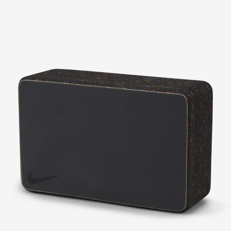 The 8 Best Yoga Gifts From Nike. Nike LU
