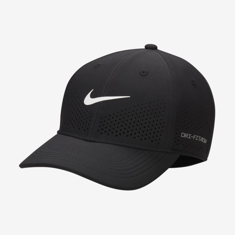 Las mejores gorras de running Nike. Nike