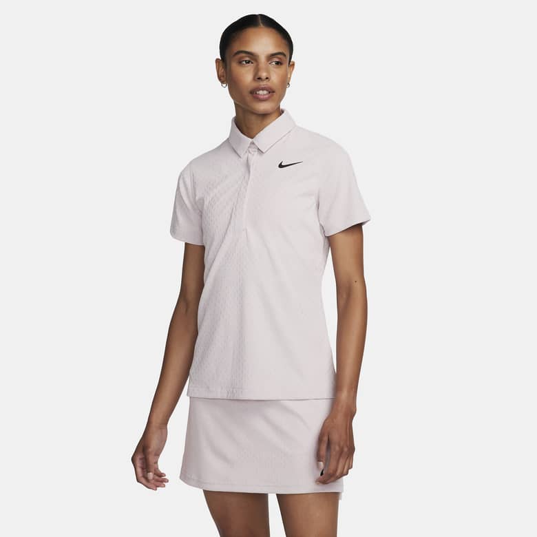 5 Golf Outfits for Women. Nike ID