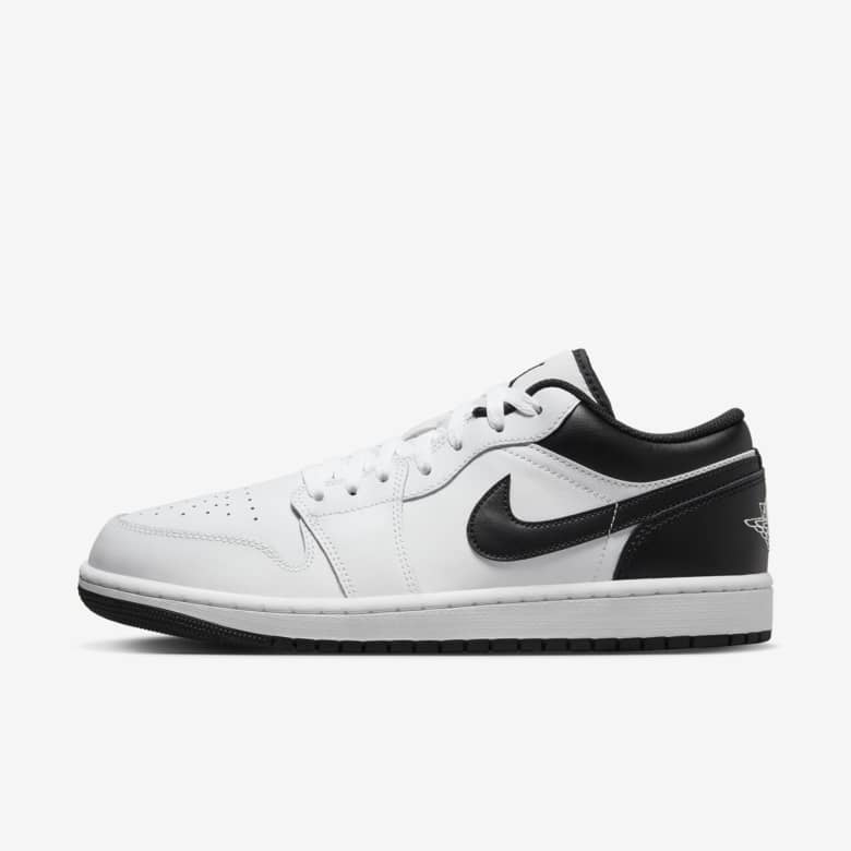 Jordan shoes hotsell online in india