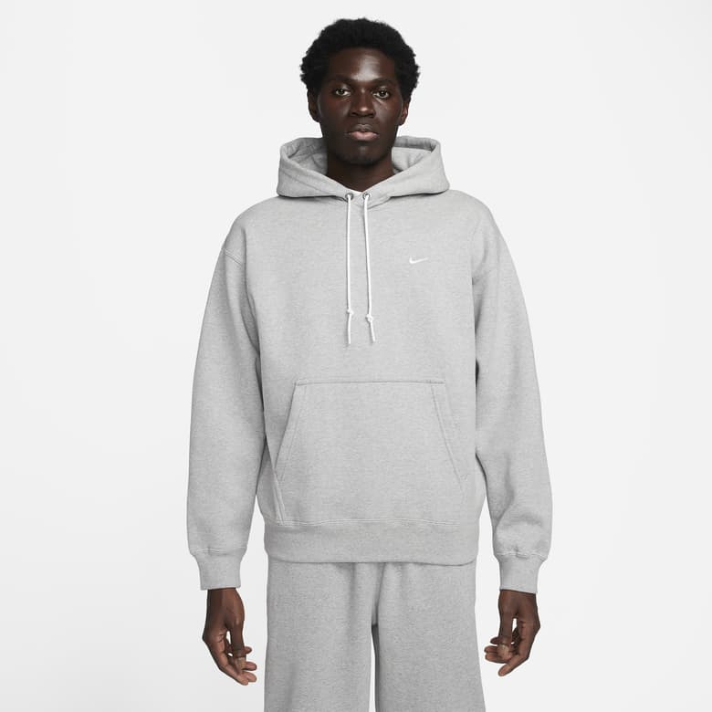 Coolest nike shop hoodies